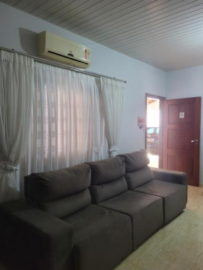 Casa centro jipa